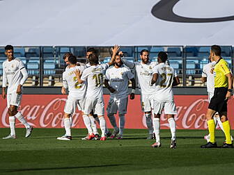 La Liga, Bundesliga give Premi...